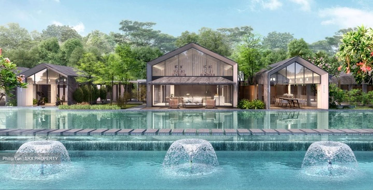 Liv @ Mb (D15), Condominium #635893901